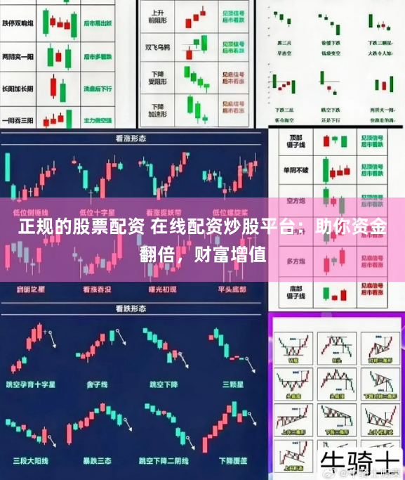 正规的股票配资 在线配资炒股平台：助你资金翻倍，财富增值