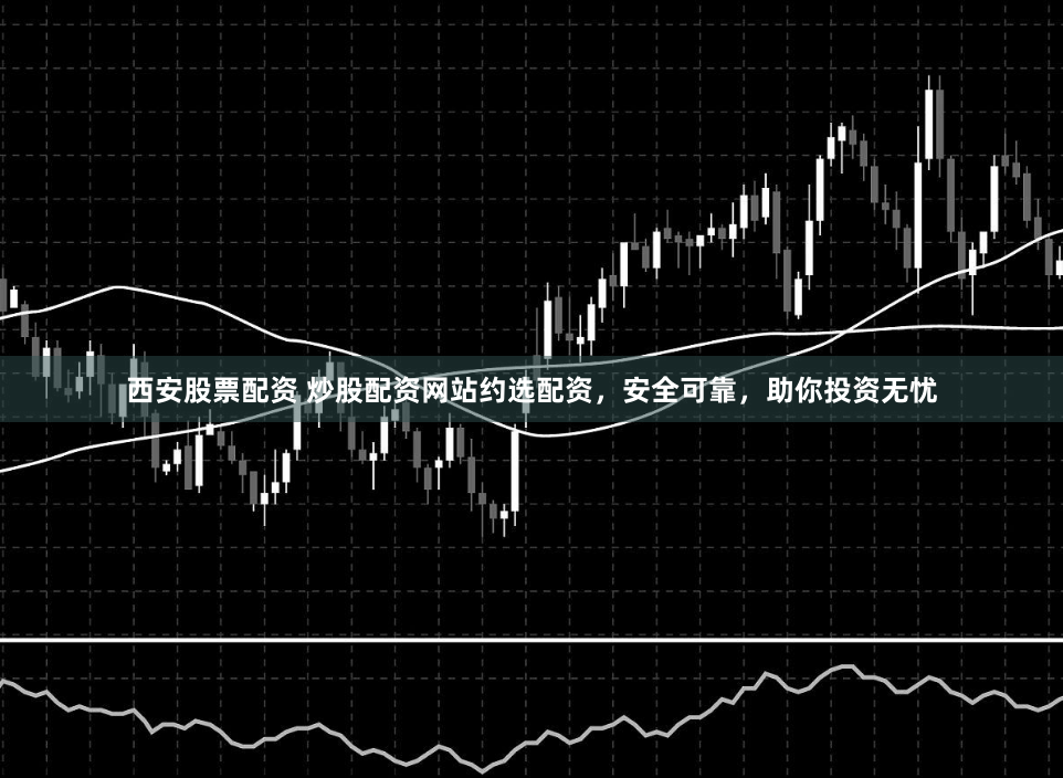 西安股票配资 炒股配资网站约选配资，安全可靠，助你投资无忧
