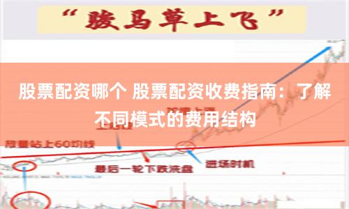 股票配资哪个 股票配资收费指南：了解不同模式的费用结构